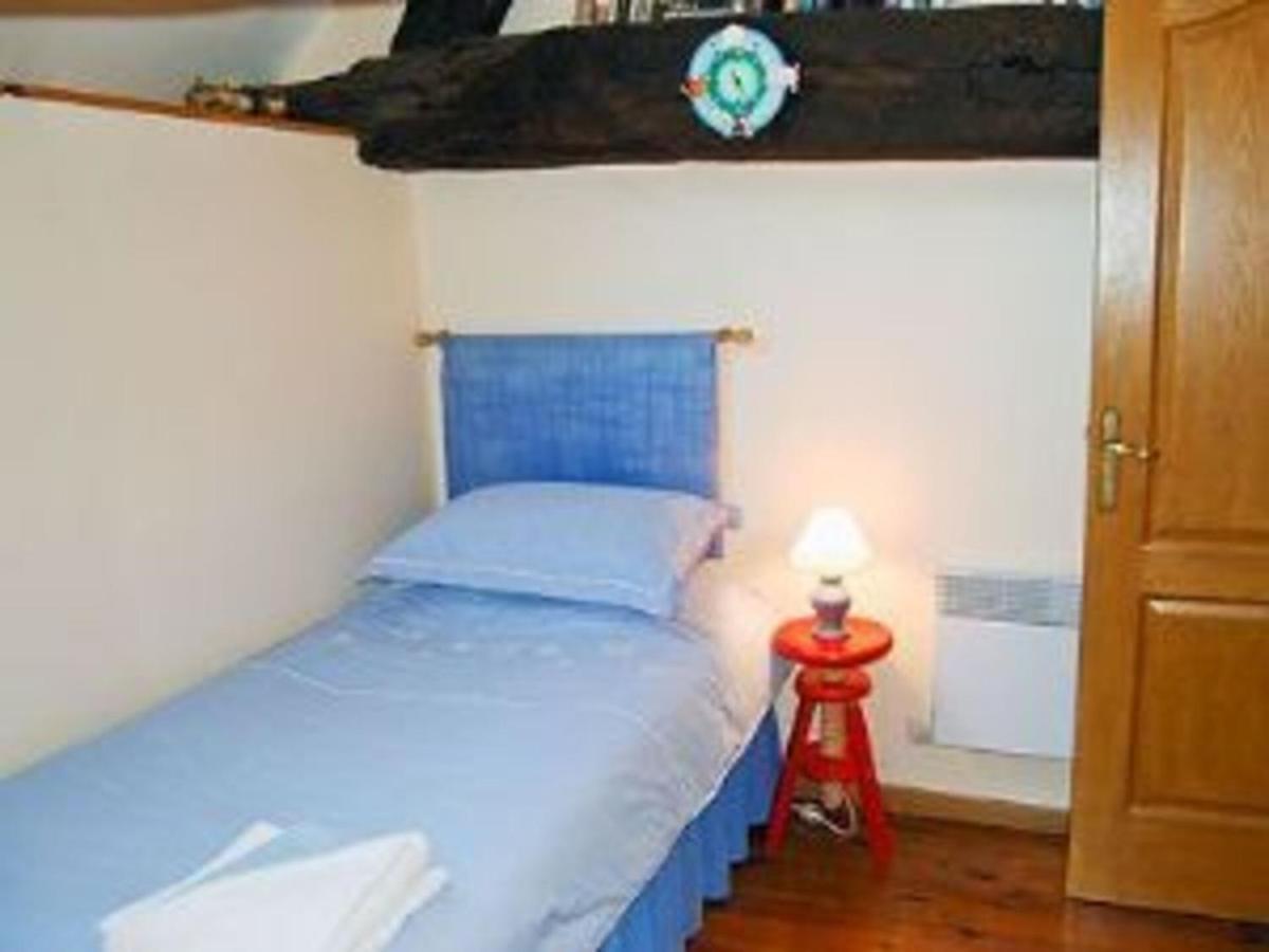 Beautiful 3-Bed Cottage In Passais-Villages Saint-Siméon エクステリア 写真